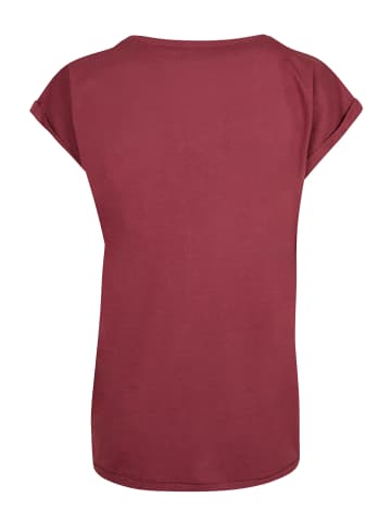 Mister Tee Mister Tee in cherry