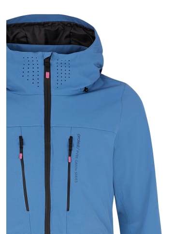 Protest " PRTBEVERLY in Galaxy