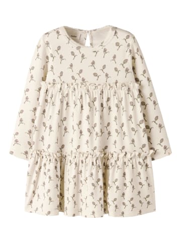 name it Kleid in Turtledove1