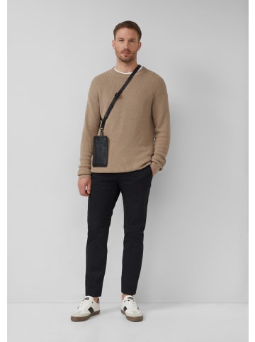 s.Oliver Tasche in 9999_schwarz