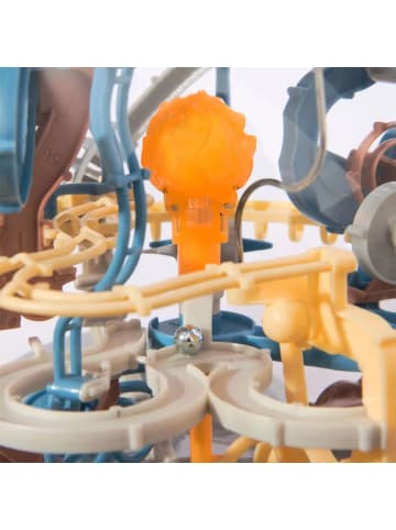 Spin Master Perplexus Star Wars – The Mandalorian in Mehrfarbig ab 8 Jahre