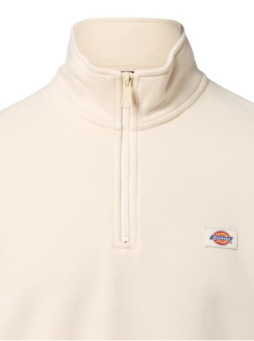 Dickies Pullover Oakport in ecru