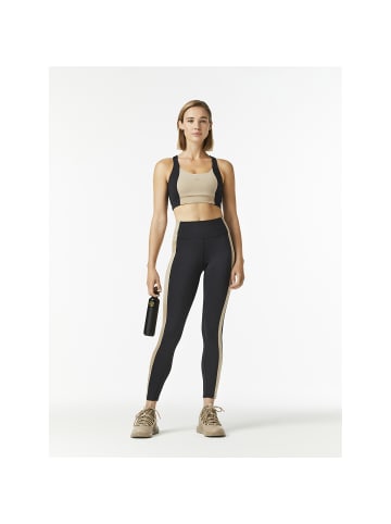 & You Damen W EAST END BRA in Sand