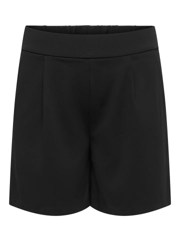 ONLY Carmakoma Shorts in Black
