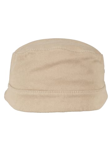  Flexfit  Flexfit Unisex Flexfit Top Gun Garment Washed in khaki