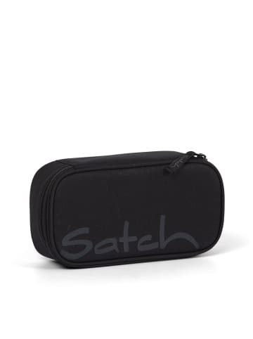 Satch Satch Schlamperbox blackjack