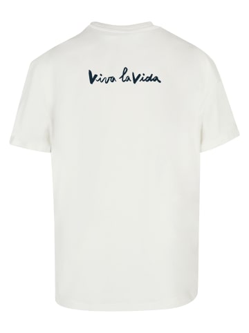 Merchcode Merchcode T-Shirts in ready for dye