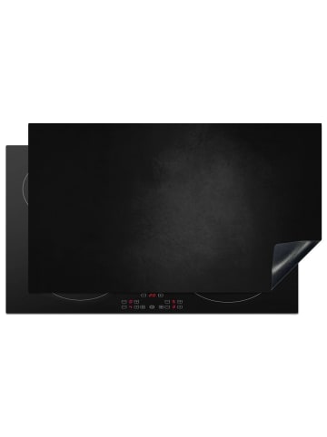 KitchenYeah Herdabdeckplatte Helle Töne