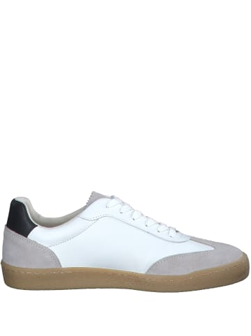 Tamaris Sneaker in weiss