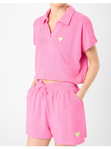 Codello Shorts in pink