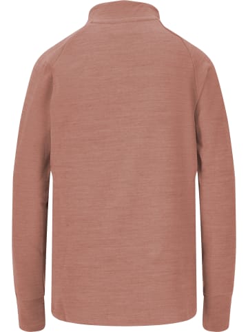 Whistler Midlayer Kajsa Jr. in 1109 Burlwood