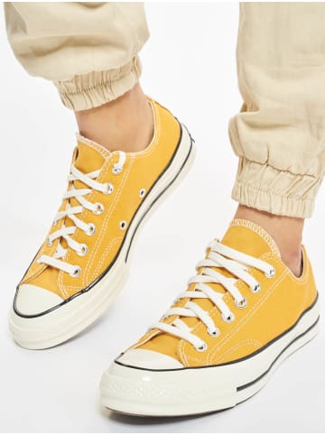 Converse Converse Turnschuhe in yellow