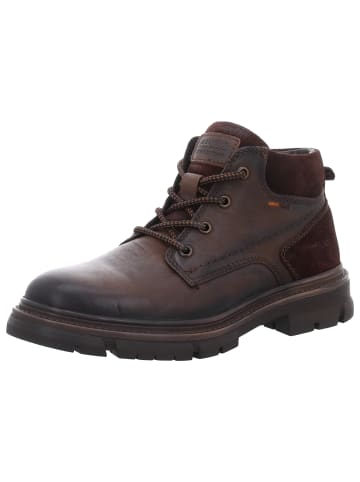 Dockers by Gerli in braun