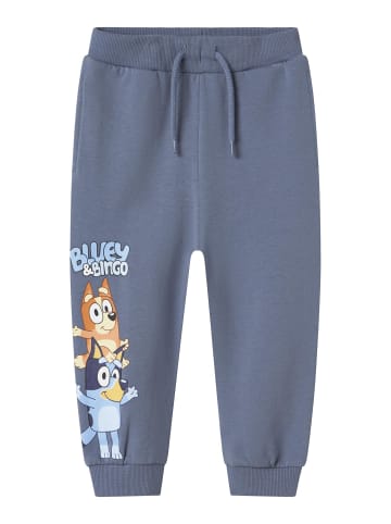 name it Jogginghose in Flint Stone