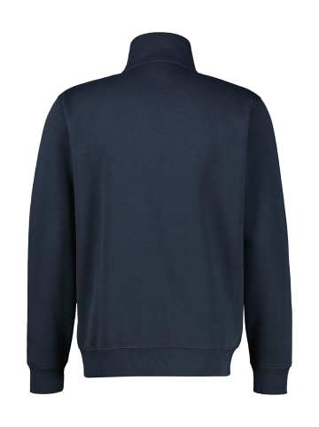 Lerros Sweatshirt in Braun