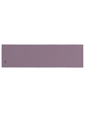 ESPRIT Tischläufer HARP in Mauve