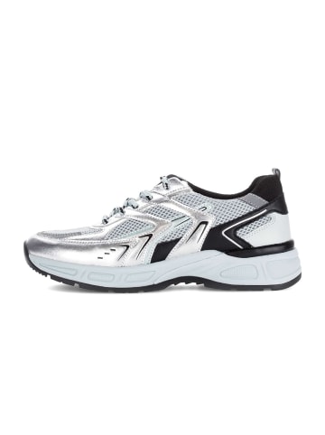 Gabor Sneaker low in multicolour