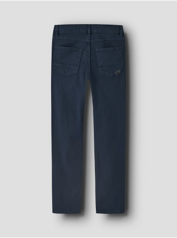 name it Twillhose in Dark Sapphire