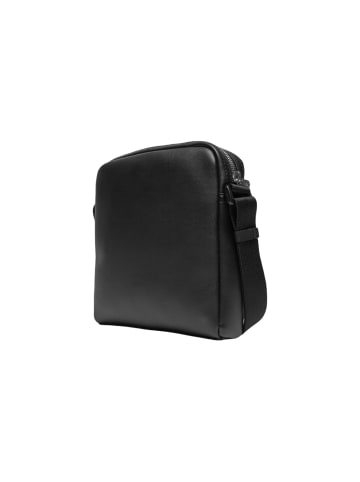 Calvin Klein Tasche Schwarz