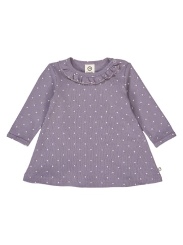 müsli Baby Set 1586003600 in lila