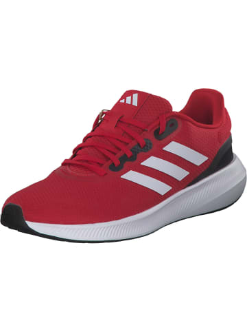 adidas Sneakers Low in Rot