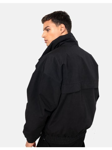 elho Windbreaker Kandaha 89 in BLACK