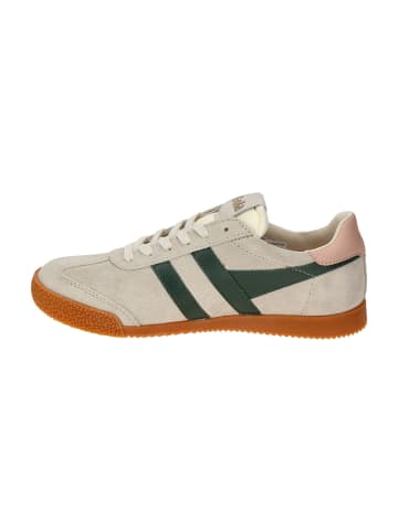 Gola Sneaker Low in Grau