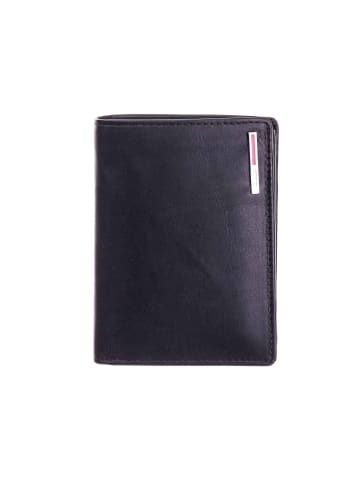 Maître Geldbörse in black