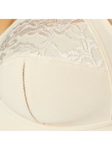 Triumph Bügellose BH für Damen in uni