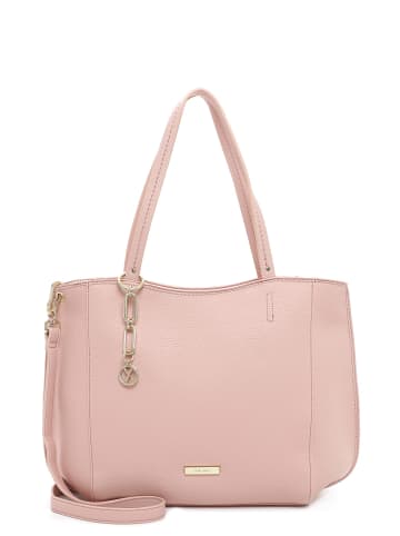 SURI FREY Shopper SFY Ginny in rose