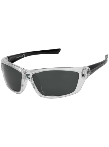 BEZLIT Sonnenbrille in Schwarz