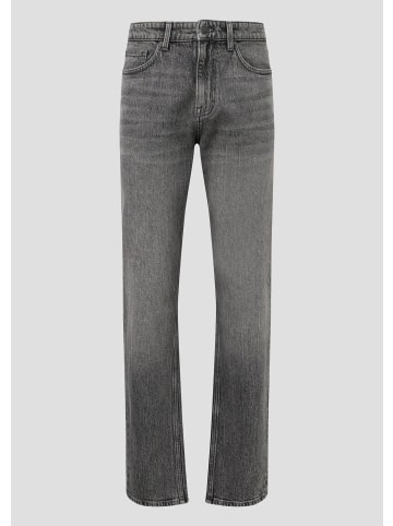 QS Jeans-Hose PETE in 94Z5_grau