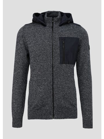 s.Oliver Strickjacke in 59X0_navy