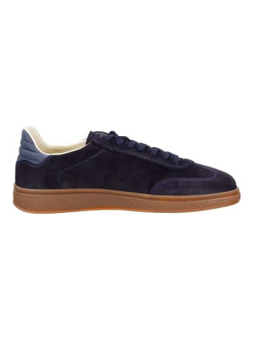 GANT Footwear Sneaker in Marine