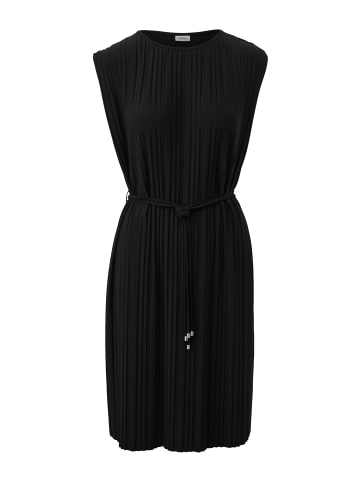 s.Oliver Kleid in 9999_schwarz