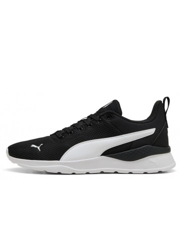 Puma Shoes Sneaker Anzarun Lite in Schwarz