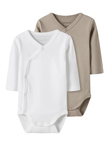 name it Strampler in Pure Cashmere