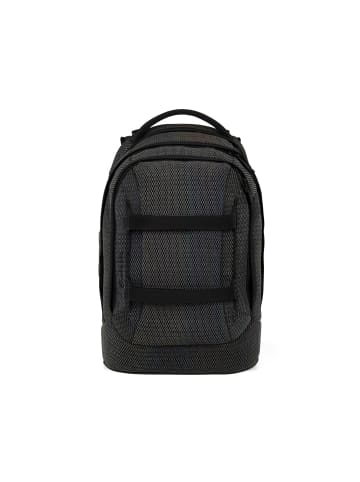 Satch Satch pack Schulrucksack Set Hidden Rainbow 2025