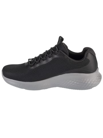 Skechers Skechers Skech-Lite Pro - Frenner in Schwarz