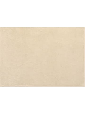 Cawö Cawö Saunatücher Postcard Towels TRAVEL Bicycle 6287 beige - 37 in beige - 37