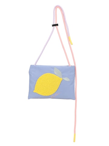Fritzi aus Preußen Tasche Fritzi ME Limited Squeezy Lemon in Lilia