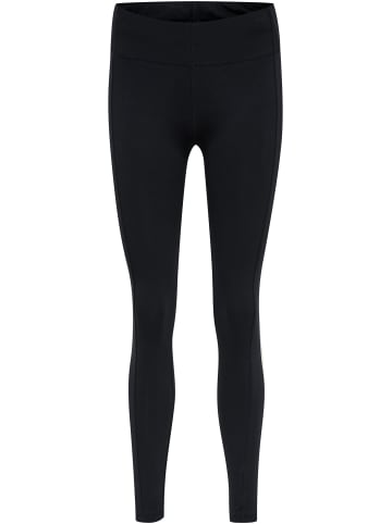 Hummel Hummel Leggings Hmllgc Blair Damen in BLACK