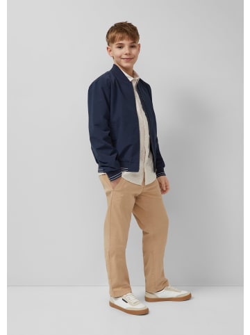 s.Oliver Hose PETE in 8402_sandstein