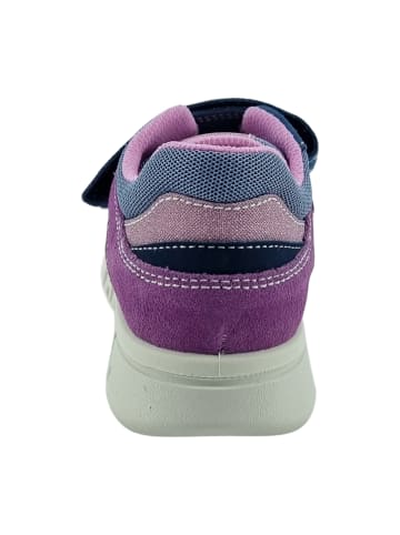 Primigi Klettschuhe in Blau