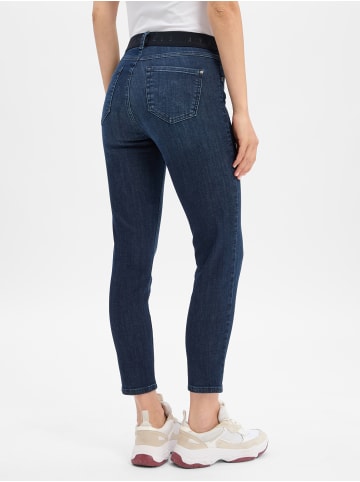 ANGELS Jeans Ornella Sporty in denim