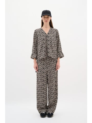 InWear Hut AileyIW Regular fit in Black