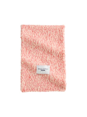 Marc O'Polo DENIM Schal in Light Pink
