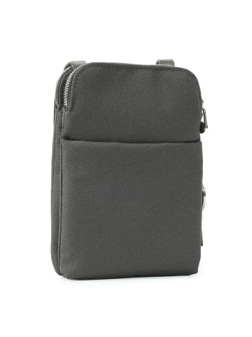Hedgren Fika Cortado Handytasche 12.5 cm in black ink