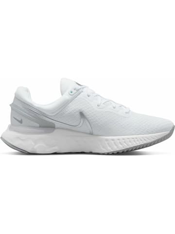 Nike Runningschuhe für Damen in weiß