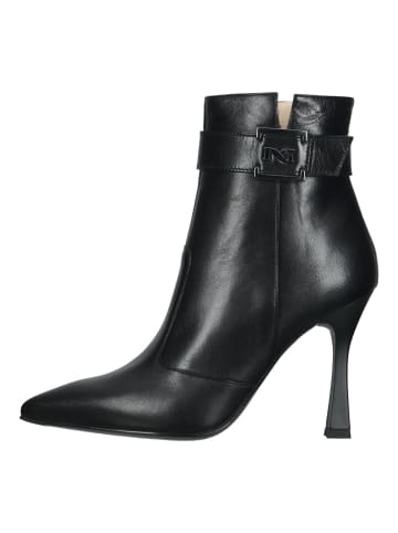 Nero Giardini Stiefelette in Schwarz